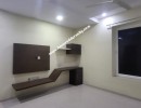 3 BHK Flat for Sale in Beach Road